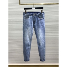 Christian Dior Jeans